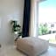 Smart Luxury Suites & Apartments