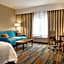 Hampton Inn by Hilton Elko Nevada