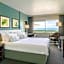 Protea Hotel Karridene Beach