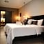Hotel Casa Calila