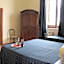 Hotel Ristorante Novecento