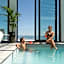 Bolina Suite & Spa