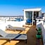 Riad Dar Afram