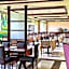 Hotel Centro Puerto Princesa