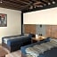 Hotel Frida