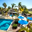 Park Royal Homestay Los Cabos