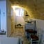 IL Borgo Antico b&b