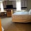 The Antler Lodge - Gardiner