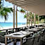 Courtyard by Marriott Okinawa Resort