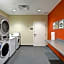 Home2 Suites by Hilton Minneapolis-Eden Prairie, MN