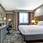 Country Inn & Suites by Radisson, Metairie (New Orleans), LA