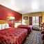 Econo Lodge Lubbock I-27
