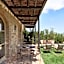 Castiglion del Bosco, A Rosewood Hotel