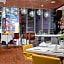 Hilton Garden Inn Times Square Central