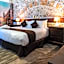 HOTEL BOUTIQUE CASONA 65