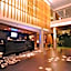 THE 1O1 Bali Fontana Seminyak