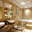 Crowne Plaza Padova By IHG