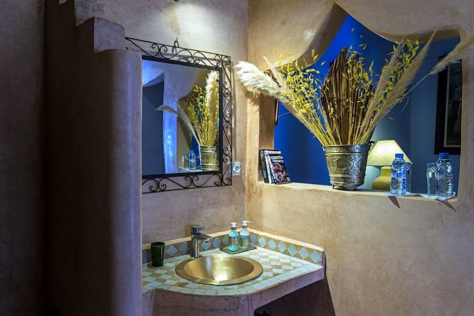 Riad Nabila