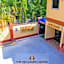 The VIP Luxury Lounge Hotel