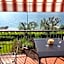 Residence Villa al Lido