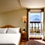 Hotel Royal Victoria