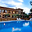Hospedium Hotel Ruta Imperial H-CC-00660