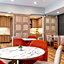 Residence Inn by Marriott Arvada Denver West