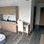 Apartament Aparthotel Passage