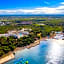 Hotel Delfin Plava Laguna