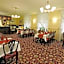 Hotel Mignon