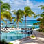 The Beachfront by The Fives Hotels - All Inclusive A la Carte - Adults Only