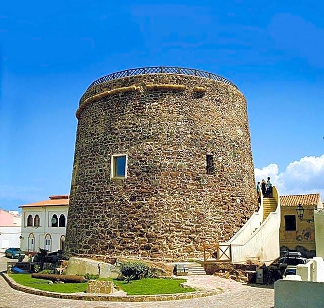 B&B Il Rifugio del Lupo - E6721