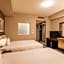 Hotel Sunroute Plaza Shinjuku