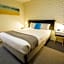 Comfort Inn on Main Hervey Bay