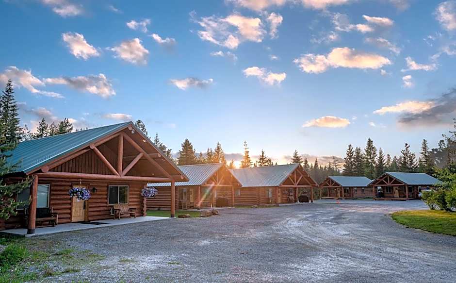 North Haven Campground