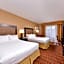Holiday Inn Express Breezewood By IHG