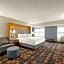 Holiday Inn Florence By IHG