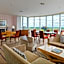Rotterdam Marriott Hotel