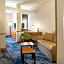 Fairfield Inn & Suites by Marriott Selma Kingsburg
