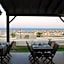 Hotel Silvanus