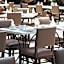 Clarion Suites Hotel Guatemala City