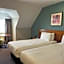 Best Western Ship Hotel
