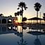 Andromeda Hotel Apartments