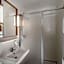 Ibis Hotel Eisenach