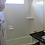 Travelodge by Wyndham Aberdeen