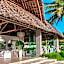 Zawadi Hotel, Zanzibar- All Inclusive