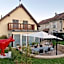 BnB "Les Coquelicots"