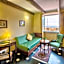 Palazzo Vescovile Hotel