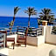 Diamond Dahab House