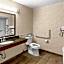 Heartland Inn & Suites, SureStay Collection by Best Western